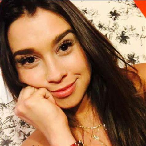 Kloe la maravilla ig lea telegram Telegram preview