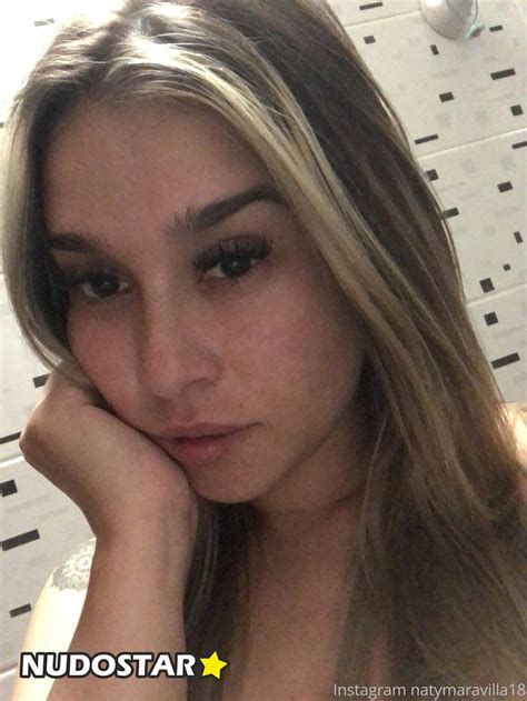 brandaany onlyfans premium leaked