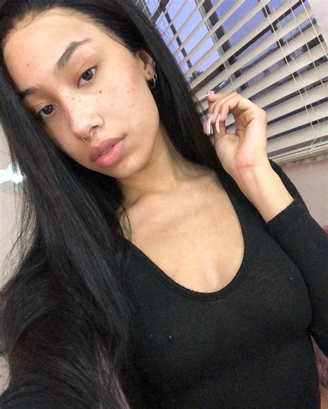 Kloebabyx onlyfans girl leaked Telegram channel preview
