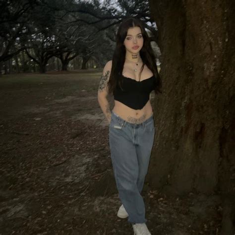 brandaany onlyfans premium leaked