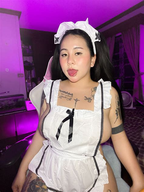 odd zodds onlyfans archive