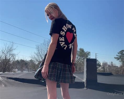 odd zodds onlyfans archive