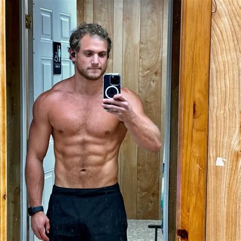 Kody karma porn videos leaks Telegram preview
