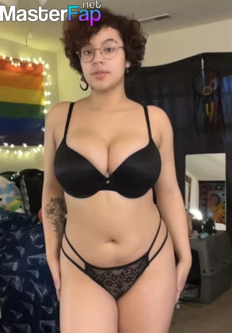odd zodds onlyfans archive