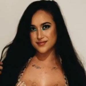 Kolini faagata nude com onlyfans Telegram channel preview