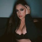 Kolinilynne sex set leaked Telegram channel preview