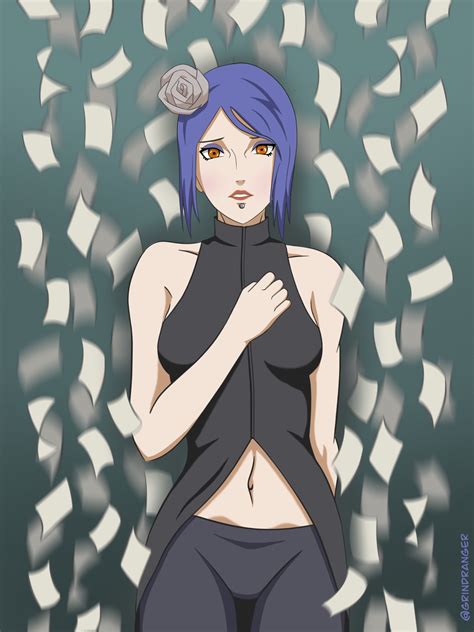 Konan without robe drop leaks Telegram channel preview