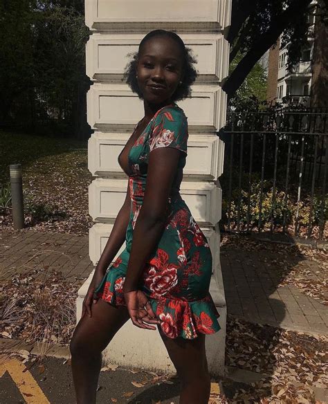 brandaany onlyfans premium leaked