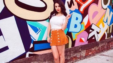 Koochiekachow17 good charlotte sexy leaks Telegram preview