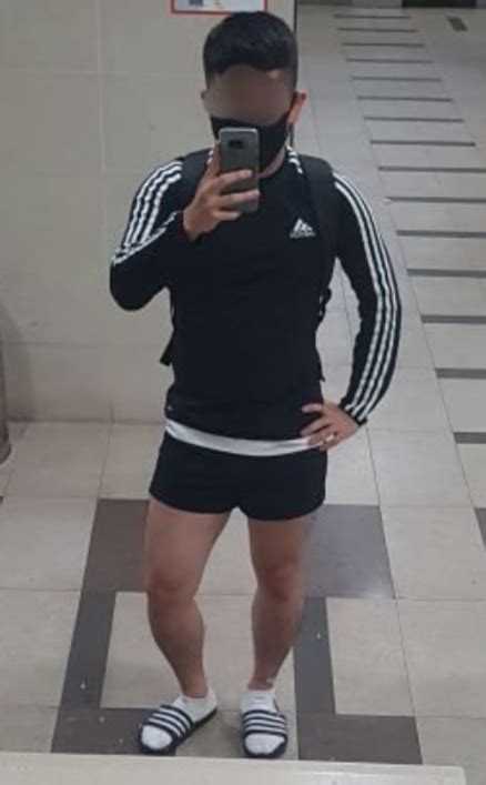 brandaany onlyfans premium leaked