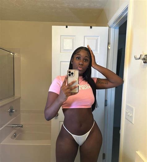 Korectiion sexy porn onlyfans Telegram preview