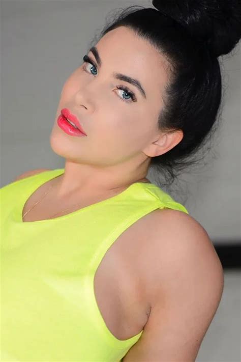 brandaany onlyfans premium leaked