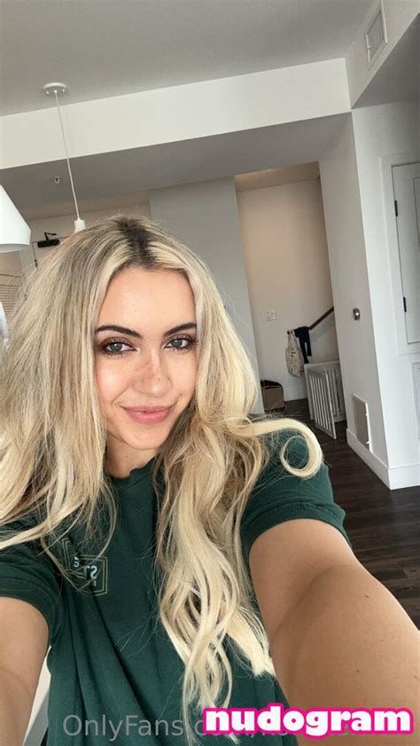 odd zodds onlyfans archive