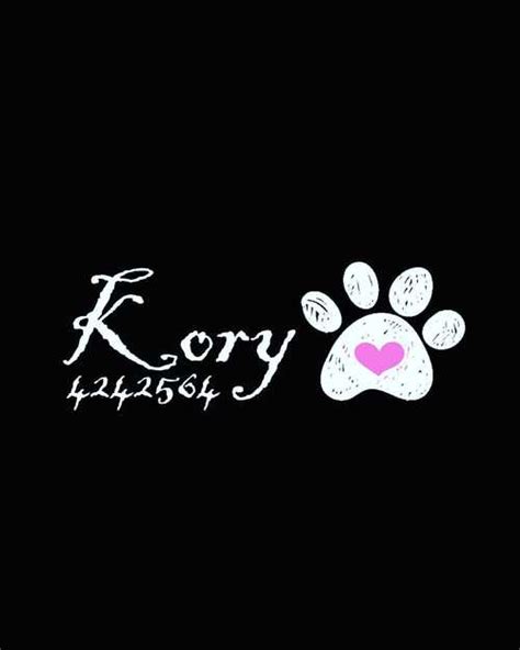 Kory 4242564 onlyfans set Telegram preview