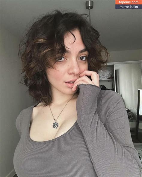 odd zodds onlyfans archive