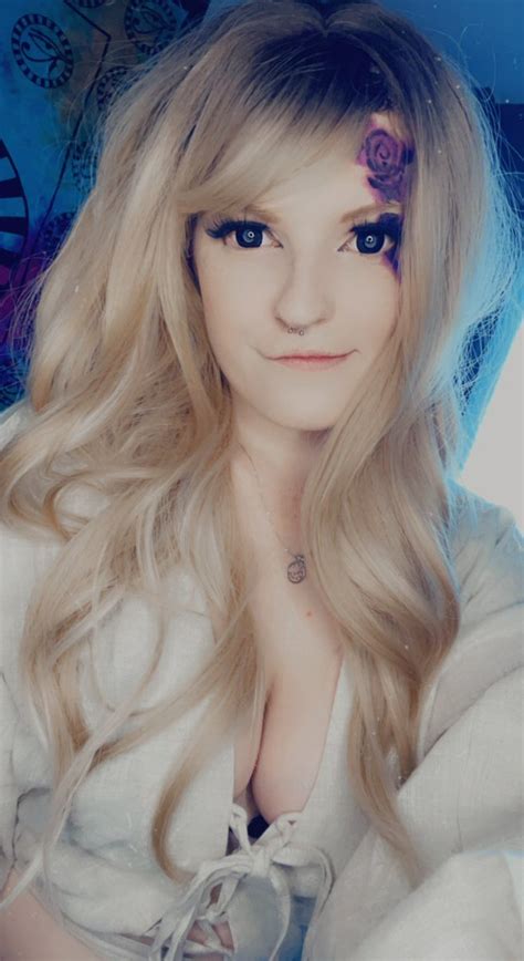 Kosykitsune onlyfan leak Telegram preview