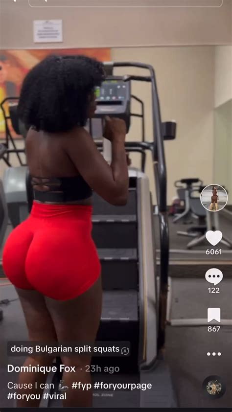 odd zodds onlyfans archive