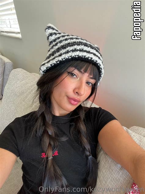 Kozywoolkween onlyfans nude flashes Telegram channel preview