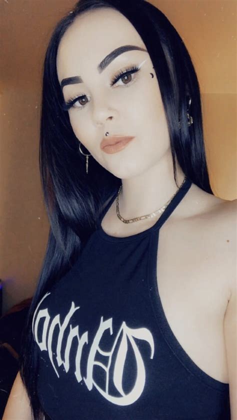 Kp onlyfans fans mega Telegram channel preview