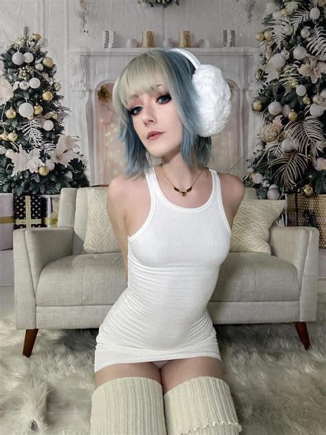 brandaany onlyfans premium leaked