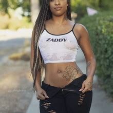 Krackinasskeyy leak nude Telegram preview