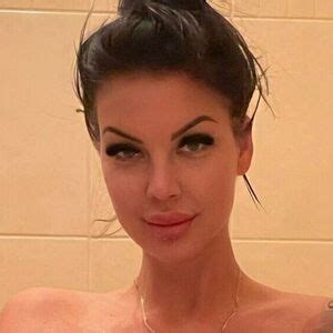 Krattinger kitti fansley leaks Telegram channel preview