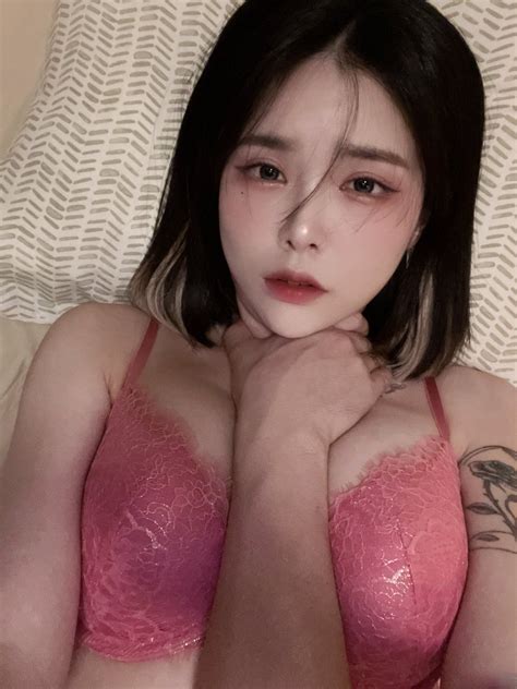 odd zodds onlyfans archive