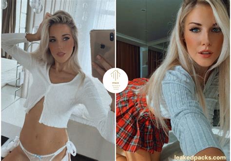 Kriss1one leaked nuds Telegram channel preview
