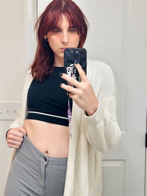 brandaany onlyfans premium leaked