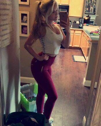 Krissy kummins onlyfans videos telegram mega leaked Telegram channel preview