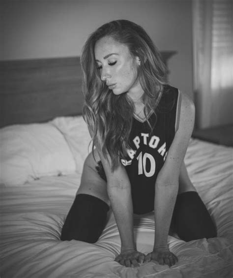 odd zodds onlyfans archive