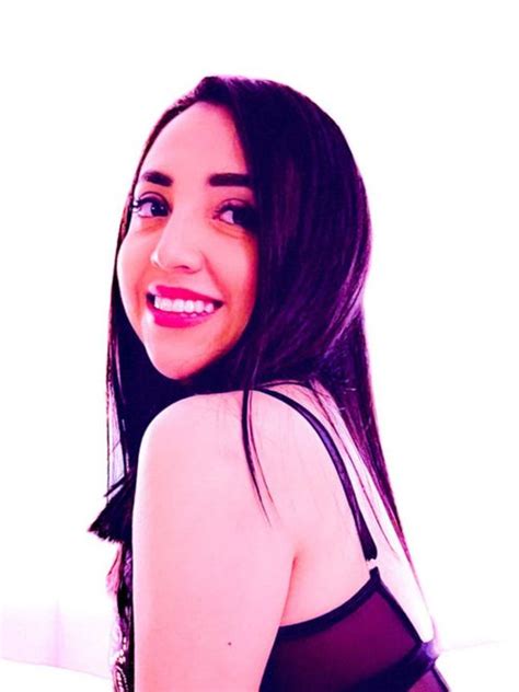 Kristal bridge nude onlyfans set Telegram channel preview