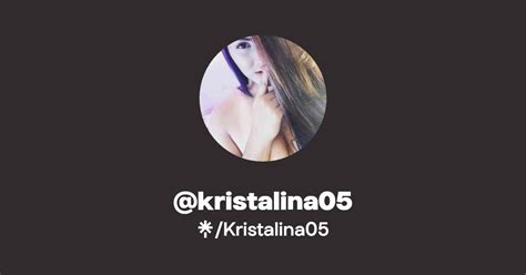 brandaany onlyfans premium leaked
