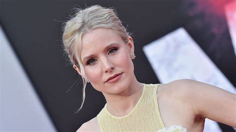 Kristen bell celebjihad full drop Telegram channel preview