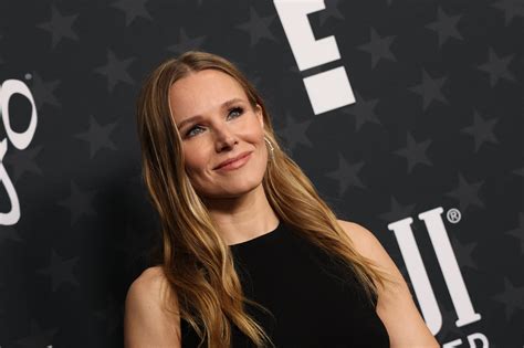 Kristen bell celebjihad onli fans Telegram preview