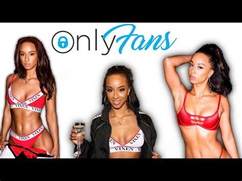 brandaany onlyfans premium leaked