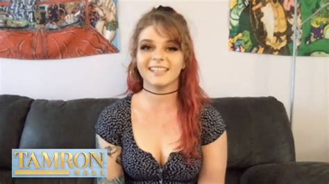 odd zodds onlyfans archive
