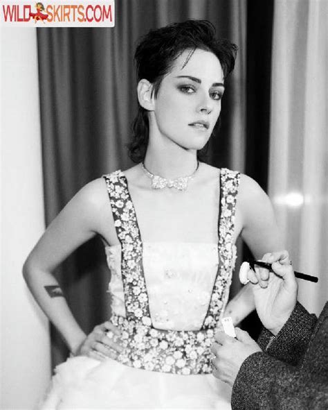 Kristen stewart porn onlyfans Telegram channel preview
