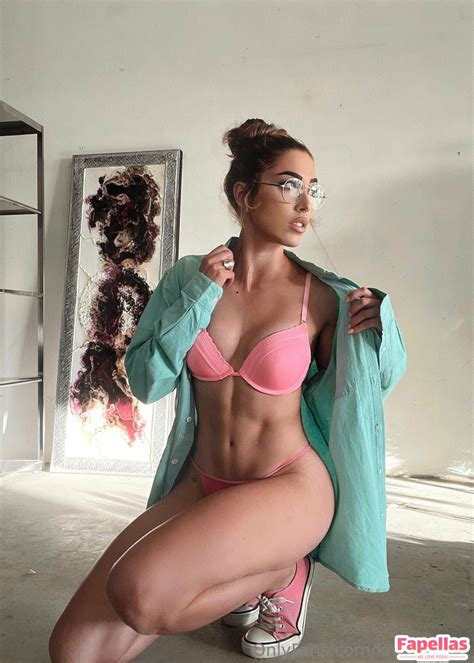 Kristenrodz onlyfans leak nude Telegram channel preview