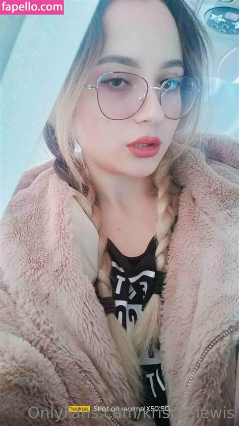 odd zodds onlyfans archive