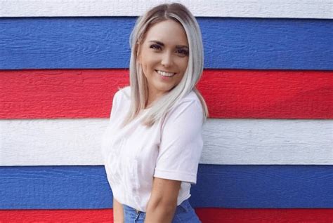 brandaany onlyfans premium leaked