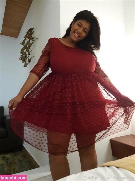 Kristina milan chaturbate download leaks Telegram channel preview