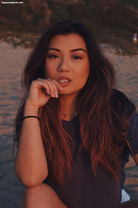 brandaany onlyfans premium leaked