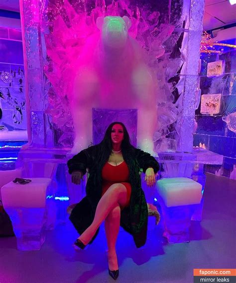 brandaany onlyfans premium leaked