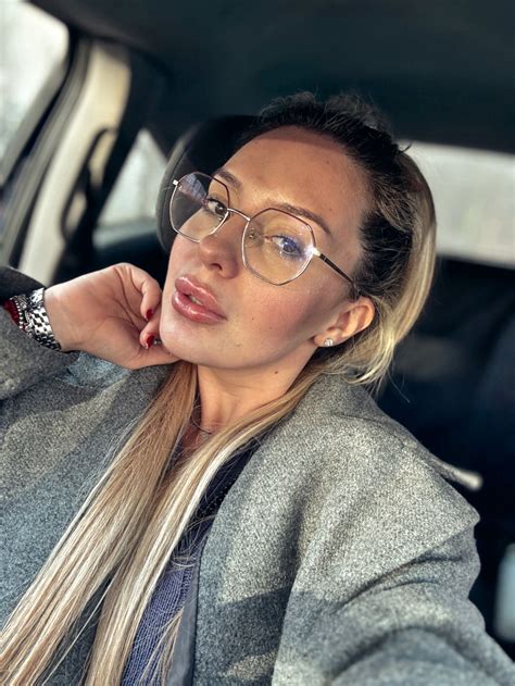 brandaany onlyfans premium leaked