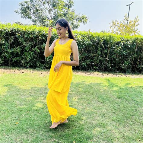 Krupa prajapati onlyfan leaked Telegram channel preview