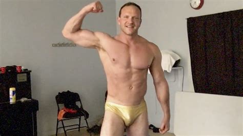 brandaany onlyfans premium leaked