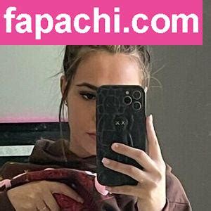 OnlyFans content preview on domain