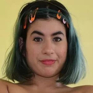 Krystal jota fans exposed Telegram channel preview