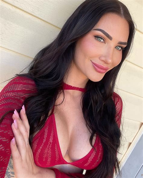 brandaany onlyfans premium leaked